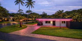 100 NE 22nd St Gallery 1