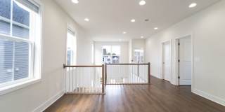 Spacious 5-bedroom, 4-bath single-family home in Brambleton / Ashburn Gallery 35