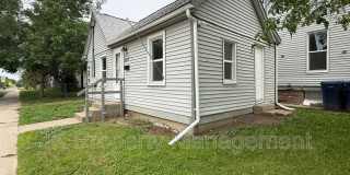 517 13th Street S Gallery 1