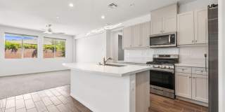 51555 Ponderosa Drive Gallery 2