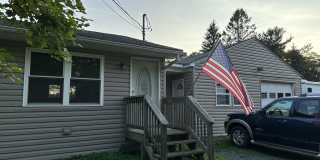 2748 Locust Ridge Rd. Gallery 1