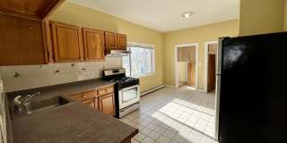 1 Wyeth Street Gallery 3