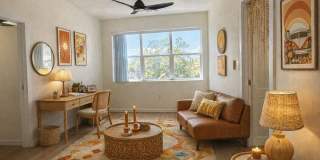 Rio Grande Gallery 2