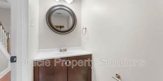 17429 Gallagher Way Gallery 12