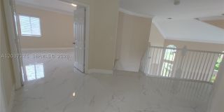 21872 SW 95th Pl Gallery 47