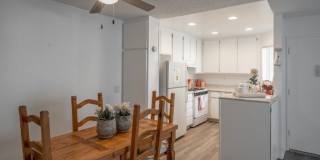 170 Amberway Apartments Gallery 5