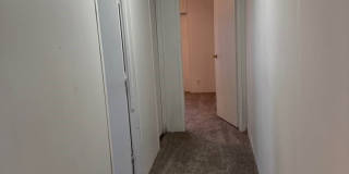 456 Limestone Dr Gallery 9