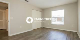 2147 16th Avenue South Gallery 9