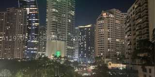 520 Brickell Key Dr Gallery 2