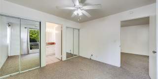 95-668 Wikao Street unit: J106 Gallery 8