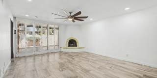 37210 North Tranquil Trail Gallery 1