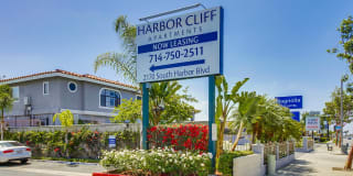 Harbor Cliff Apartments Gallery 29
