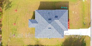 3307 55th St W Gallery 49