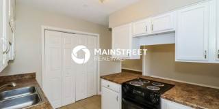 5948 Hickory Leaf Drive Gallery 7