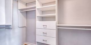 21 Portica Gallery 27