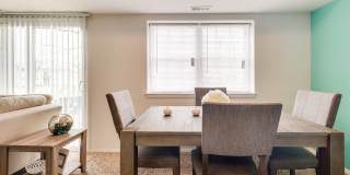 Hazelwood Homes Hazelwood Homes Gallery 12