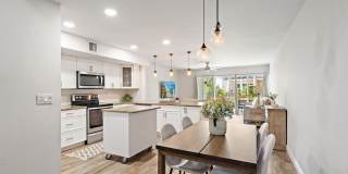 388 Golfview Road Gallery 9