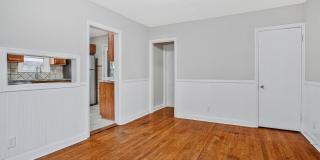 119 W EDGEVALE Road Gallery 13