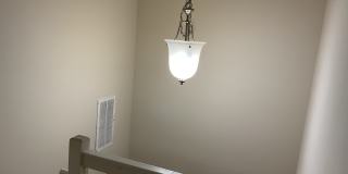 101 Luxon Pl Gallery 23