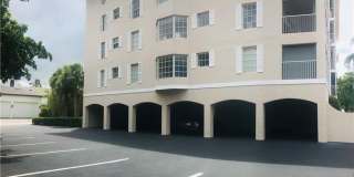 1200 Gulf Shore Blvd N unit: 404 Gallery 28