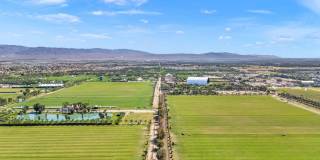 49392 Hohokam River Street Gallery 105