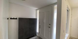1865 Golden Rain Rd Gallery 4