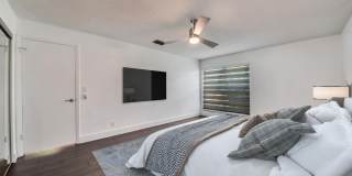 5529 Lakeview Mews Terrace Gallery 13