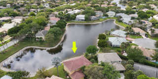 207 Banyanwood Point Gallery 1