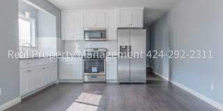Dont miss out this 4 Bed 2 bath Gallery 8