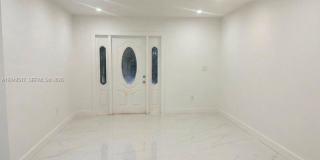 1270 NW 111th Street 0, Miami, FL 33167 - 4037 Gallery 4