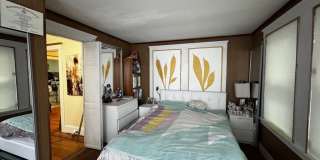 42 Florence St unit: 1 Gallery 3