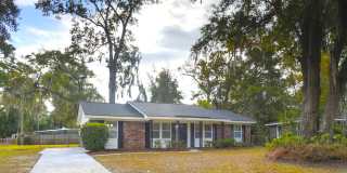 11304 Largo Dr Gallery 1