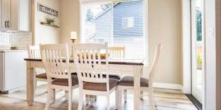 6802 165th Street Court East 6802 165th Street Court East Gallery 9