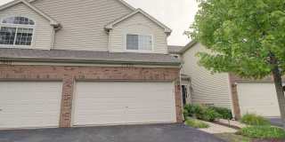 17652 S Alta Drive Gallery 1