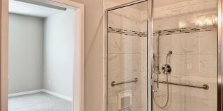 Townhome w/ All the Bells and Whistles! Gallery 10