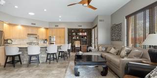 10397 E LOVING TREE Lane Gallery 15