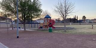 12744 Tierra Alyssa Drive Gallery 3