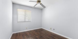 6175 RIVERWALK Lane Gallery 15