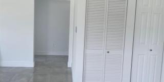 2877 SE 1st Court, Boynton Beach, FL 33435 Gallery 10