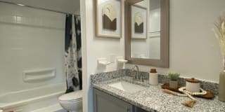 Haven on the Lake Gallery 5