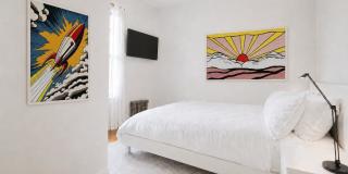 225 Central Park North Gallery 3