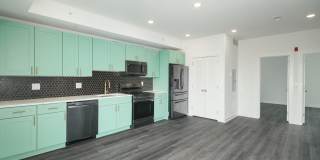 2645 Titan St Gallery 1