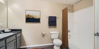 Bellwood Apartments Bellwood Apartments Gallery 17
