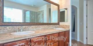 6634 Magical Drive Gallery 13