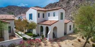 77772 Tradition Dr Gallery 1