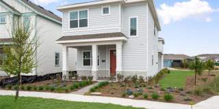 6492 BARNSTORM Way Gallery 1
