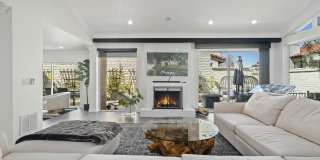 7322 E SIERRA VISTA Drive Gallery 23