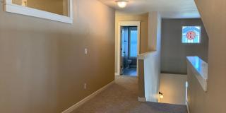 SW Bend - 3 Bed 2.5 Bath -Fenced-Corner lot-Amenities Gallery 18