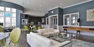 Kendal on Taylorsville Gallery 16