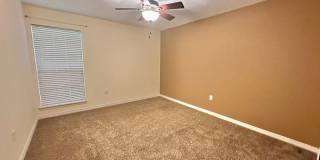 4025 Lauren Court Gallery 8